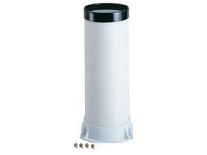 MOVINCOOL 484209-0051 Nozzle Kit,Extends up to 3-1/2 ft. L MOVINCOOL 484209-0051 Nozzle Kit,Extends up to 3-1/2 ft. L