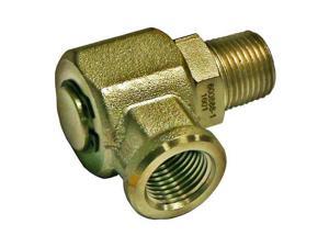 REELCRAFT S600888-1 Assembly, Swivel REELCRAFT S600888-1 Assembly, Swivel