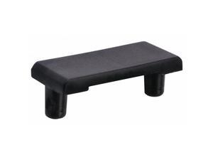 MITUTOYO 141769 Stopper/Slider MITUTOYO 141769 Stopper/Slider