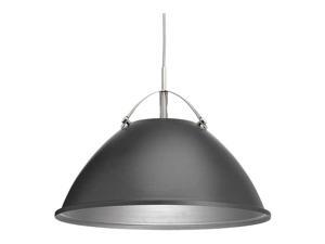 PROGRESS LIGHTING P500053-143 Tre One-Light Pendant PROGRESS LIGHTING P500053-143 Tre One-Light Pendant