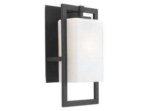 PROGRESS LIGHTING P5949-31 Jack One-Light Outdoor Wall Sconce,Lg PROGRESS LIGHTING P5949-31 Jack One-Light Outdoor Wall Sconce,Lg