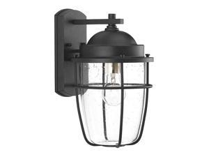 PROGRESS LIGHTING P560066-031 Holcombe Wall Lantern PROGRESS LIGHTING P560066-031 Holcombe Wall Lantern