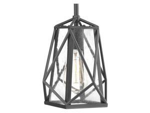 PROGRESS LIGHTING P5073-143 Marque One-Light Mini-Pendant PROGRESS LIGHTING P5073-143 Marque One-Light Mini-Pendant