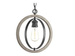 PROGRESS LIGHTING P500092-143 Conestee Mini-Pendant PROGRESS LIGHTING P500092-143 Conestee Mini-Pendant