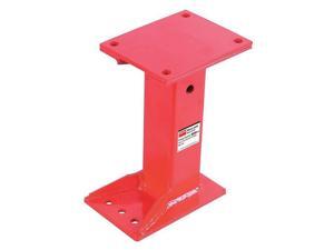 Winch Stand, Capacity 900 to 2000 Lb Winch Stand, Capacity 900 to 2000 Lb