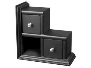 VICTOR 8901-5 Reversible Bookends VICTOR 8901-5 Reversible Bookends