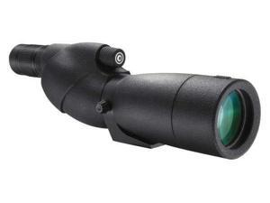20-60x65 WP Level Straight Spotting Scope 20-60x65 WP Level Straight Spotting Scope