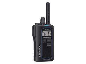 KENWOOD NX-P500 Portable Two Way Radios,Analog/Digital KENWOOD NX-P500 Portable Two Way Radios,Analog/Digital