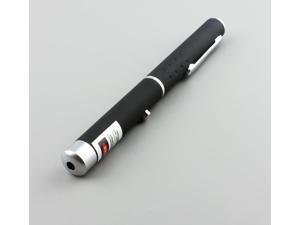 Green Laser Pointer Pen 5mW 532nm Beam Laser Pointer Pen Laser Star Pointer Pen Green Laser Pointer Pen 5mW 532nm Beam Laser Pointer Pen Laser Star Pointer Pen