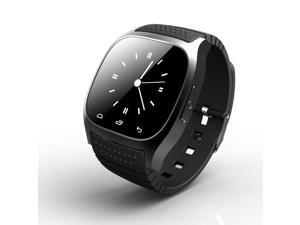 M26 Bluetooth Smart Watch Luxury Wristwatch R Watch Smartwatch with Dial SMS Remind Pedometer for Android Samsung Phone M26 Bluetooth Smart Watch Luxury Wristwatch R Watch Smartwatch with Dial SMS Remind Pedometer for Android Samsung Phone