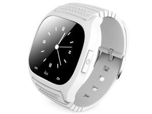 M26 Bluetooth Smart Watch Luxury Wristwatch R Watch Smartwatch with Dial SMS Remind Pedometer for Android Samsung Phone M26 Bluetooth Smart Watch Luxury Wristwatch R Watch Smartwatch with Dial SMS Remind Pedometer for Android Samsung Phone