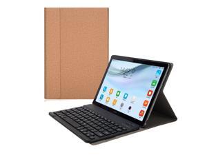 For Huawei MediaPad M5 10.8 M5 Pro 10.8 inch Wireless Bluetooth Keyboard PU Leather For Huawei MediaPad M5 10.8 For Huawei MediaPad M5 10.8 M5 Pro 10.8 inch Wireless Bluetooth Keyboard PU Leather For Huawei MediaPad M5 10.8
