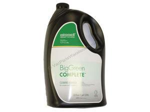 Bissel 31B6 Big Green Complete Carpet Cleaner Bissel 31B6 Big Green Complete Carpet Cleaner