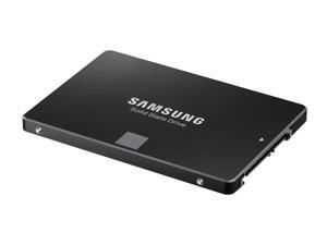 SAMSUNG PM863a MZ-7LM480NE 2.5" 480GB SATA III Solid State Disk - Enterprise SAMSUNG PM863a MZ-7LM480NE 2.5" 480GB SATA III Solid State Disk - Enterprise