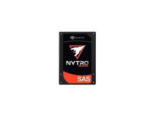 Seagate XS7680SE70103 7.6TB SAS 12Gb/s, 15mm, 1DWPD SSD Seagate XS7680SE70103 7.6TB SAS 12Gb/s, 15mm, 1DWPD SSD