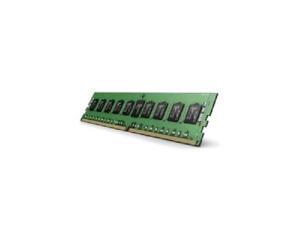 Micron MTA8ATF1G64AZ-2G6E1 Micron MTA8ATF1G64AZ-2G6E1