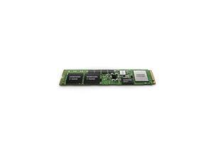 Samsung MZ1LB3T8HMLA-00007 PM983 3.8TB NVMe PCIe3.0x4 V4 TLC VNAND M.2 22x110mm SSD Samsung MZ1LB3T8HMLA-00007 PM983 3.8TB NVMe PCIe3.0x4 V4 TLC VNAND M.2 22x110mm SSD
