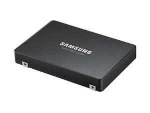 Samsung MZILT960HAHQ-00007 PM1643 960GB SAS 12Gb/s 2.5" 15mm SSD Samsung MZILT960HAHQ-00007 PM1643 960GB SAS 12Gb/s 2.5" 15mm SSD