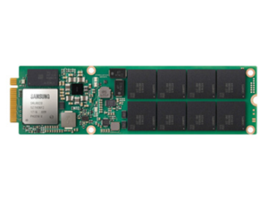 Samsung MZ4LB7T6HMLA-00003 DC PM983 7.6TB NVMe NF1 30.5x110mm SSD Samsung MZ4LB7T6HMLA-00003 DC PM983 7.6TB NVMe NF1 30.5x110mm SSD