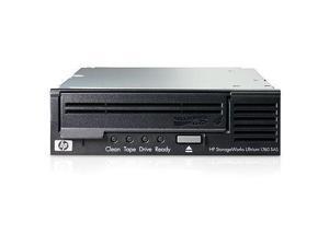 HP LTO4 ULTRIUM 1760 SAS INT TAPE DRIVE HP LTO4 ULTRIUM 1760 SAS INT TAPE DRIVE