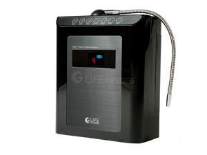 M11 Next Generation Countertop Life Ionizer (2014) M11 Next Generation Countertop Life Ionizer (2014)