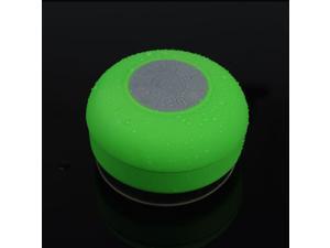 Waterproof Portable Wireless Bluetooth Speaker 3W Shower Pool Car Handsfree with Microphone for iphone 6 6 plus 5S 5C 5 4S 4 ipod ipad mini Samsung Galaxy S4/S3 Note 3/Note 2 Waterproof Portable Wireless Bluetooth Speaker 3W Shower Pool Car Handsfree with Microphone for iphone 6 6 plus 5S 5C 5 4S 4 ipod ipad mini Samsung Galaxy S4/S3 Note 3/Note 2