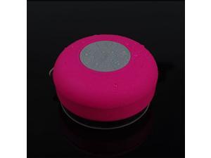 Waterproof Portable Wireless Bluetooth Speaker 3W Shower Pool Car Handsfree with Microphone for iphone 6 6 plus 5S 5C 5 4S 4 ipod ipad mini Samsung Galaxy S4/S3 Note 3/Note 2 Waterproof Portable Wireless Bluetooth Speaker 3W Shower Pool Car Handsfree with Microphone for iphone 6 6 plus 5S 5C 5 4S 4 ipod ipad mini Samsung Galaxy S4/S3 Note 3/Note 2