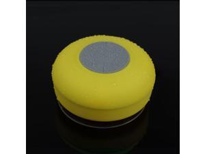 Waterproof Portable Wireless Bluetooth Speaker 3W Shower Pool Car Handsfree with Microphone for iphone 6 6 plus 5S 5C 5 4S 4 ipod ipad mini Samsung Galaxy S4/S3 Note 3/Note 2 Waterproof Portable Wireless Bluetooth Speaker 3W Shower Pool Car Handsfree with Microphone for iphone 6 6 plus 5S 5C 5 4S 4 ipod ipad mini Samsung Galaxy S4/S3 Note 3/Note 2