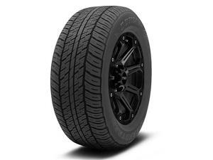 Dunlop - Grandtrek AT23 - P275/60R18 111H Dunlop - Grandtrek AT23 - P275/60R18 111H