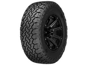 4-NEW LT325/60R20 General Grabber A/T X 126S E/10 Ply Tires 4-NEW LT325/60R20 General Grabber A/T X 126S E/10 Ply Tires