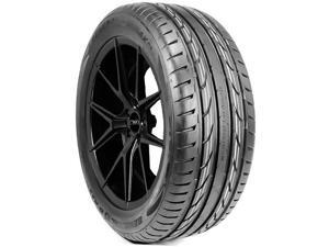 205/50ZR17 General G-MAX RS 93W XL Tire 205/50ZR17 General G-MAX RS 93W XL Tire