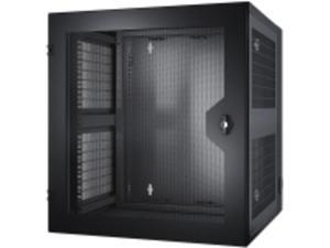 Schneider Electric Netshelter Wx 13u W/threaded Hole Schneider Electric Netshelter Wx 13u W/threaded Hole