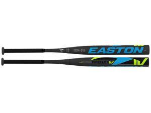 Easton SP20FF4ML FF4 Fire Flex USSSA Mid-load Slowpitch Softball Bat 34/26 Easton SP20FF4ML FF4 Fire Flex USSSA Mid-load Slowpitch Softball Bat 34/26