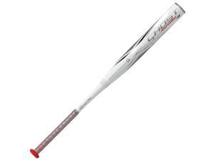 2020 Easton FP20GHAD9 34/25 Ghost Advanced ASA/USSSA Fastpitch Softball Bat -9 2020 Easton FP20GHAD9 34/25 Ghost Advanced ASA/USSSA Fastpitch Softball Bat -9