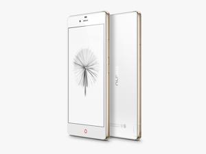 ZTE Nubia Z9 mini 4G Unlocked Phone 5 inch Android 5.1 Octa Core OTG 3GB RAM 16GB ROM 8MP 16MP 5.0" 1920x1080 Smartphone Qualcomm Cell Phone (White) ZTE Nubia Z9 mini 4G Unlocked Phone 5 inch Android 5.1 Octa Core OTG 3GB RAM 16GB ROM 8MP 16MP 5.0" 1920x1080 Smartphone Qualcomm Cell Phone (White)