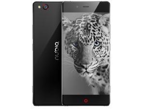 Original ZTE Nubia Z9 Borderless Classic Version Netcom Phone 3G RAM 32 ROM 5.2 inch 1920 x 1080 pixels Touch Screen 16.0MP Camera Cell Phone (Black) Original ZTE Nubia Z9 Borderless Classic Version Netcom Phone 3G RAM 32 ROM 5.2 inch 1920 x 1080 pixels Touch Screen 16.0MP Camera Cell Phone (Black)