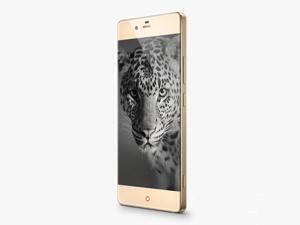 ZTE Nubia Z9 Elite Version Phone 4G RAM 64 ROM 5.2 inch 1920 x 1080 pixels Touch Screen 16.0MP Camera LTE Dual SIM Snapdragon 810 Cell Phone (Gold) ZTE Nubia Z9 Elite Version Phone 4G RAM 64 ROM 5.2 inch 1920 x 1080 pixels Touch Screen 16.0MP Camera LTE Dual SIM Snapdragon 810 Cell Phone (Gold)