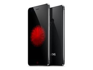 Original ZTE Nubia Z11 mini Smartphone Snapdragon 617 MSM8952 Octa Core 5.0" Android 5.1 3GB RAM 64GB ROM 16.0MP Camera Smartphone ( Black) Original ZTE Nubia Z11 mini Smartphone Snapdragon 617 MSM8952 Octa Core 5.0" Android 5.1 3GB RAM 64GB ROM 16.0MP Camera Smartphone ( Black)