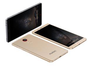 Original ZTE Nubia Z11 Max Classic Version Snapdragon 652 MSM8976 Octa Core 64 Bit 16.0MP 6.0" Mobile Phone 3GB RAM 64GB ROM Fingerprint Smartphone (Gold) Original ZTE Nubia Z11 Max Classic Version Snapdragon 652 MSM8976 Octa Core 64 Bit 16.0MP 6.0" Mobile Phone 3GB RAM 64GB ROM Fingerprint Smartphone (Gold)