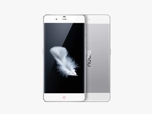 ZTE Nubia My Prague / NX513J 5.2 inch Android 5.0 Snapdragon 615 MSM8939 Octa Core 16GB ROM 2GB RAM 4G OTG 2200mAh Battery Smartphone (Silver) ZTE Nubia My Prague / NX513J 5.2 inch Android 5.0 Snapdragon 615 MSM8939 Octa Core 16GB ROM 2GB RAM 4G OTG 2200mAh Battery Smartphone (Silver)