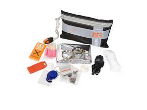 Gerber Bear Grylls Ultimate survival kit 31000701 Gerber Bear Grylls Ultimate survival kit 31000701