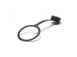 Klean Kanteen Black Dust cap for Classic and Kid Kanteen Sport Cap 3.0 Klean Kanteen Black Dust cap for Classic and Kid Kanteen Sport Cap 3.0
