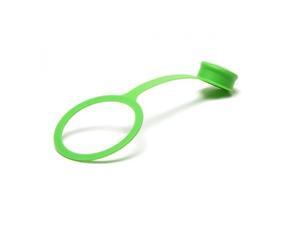Klean Kanteen Green Dust cap for Classic and Kid Kanteen Sport Cap 3.0 Klean Kanteen Green Dust cap for Classic and Kid Kanteen Sport Cap 3.0