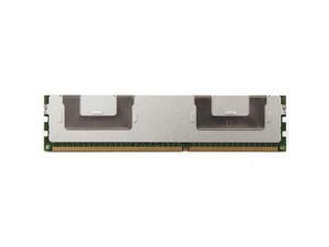 SAMSUNG M386B4G70Dm0-Yk04 32Gb (1X32Gb) Pc312800 Ddr31600Mhz Sdram Quad Rank Cl11 1.35V Ecc Registered 240Pin Lrdimm Memory Module For Server SAMSUNG M386B4G70Dm0-Yk04 32Gb (1X32Gb) Pc312800 Ddr31600Mhz Sdram Quad Rank Cl11 1.35V Ecc Registered 240Pin Lrdimm Memory Module For Server