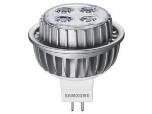 Samsung SI-M8W085AB1US LED lamp Samsung SI-M8W085AB1US LED lamp