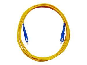 Fluke SC/SC, 2m Fluke SC/SC, 2m