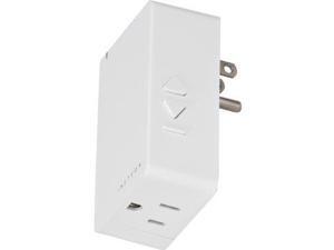 INSTEON On / Off Module (US - 915 MHz) (2635-222) INSTEON On / Off Module (US - 915 MHz) (2635-222)