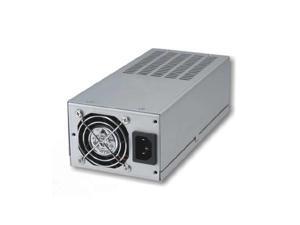 Seasonic SS-460H2U 80+ 460W 2U Server Power Supply, Bulk Seasonic SS-460H2U 80+ 460W 2U Server Power Supply, Bulk