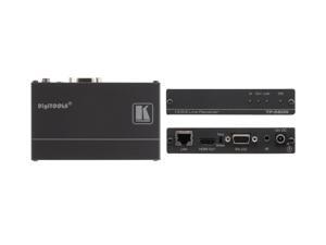 Kramer Electronics TP-580R Kramer Electronics TP-580R
