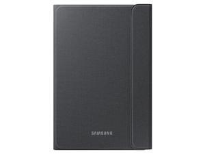 SAMSUNG SMOKY TITANIUM COVER FOR GALAXY EF-BT350WSEGUJ SAMSUNG SMOKY TITANIUM COVER FOR GALAXY EF-BT350WSEGUJ